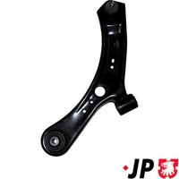 JP Group Querlenker Dreieckslenker JP 4740100770 FüR Fiat SX4 Sedici Suzuki 16V