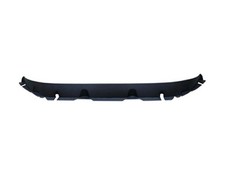 Baguette de porte Ford RANGER
