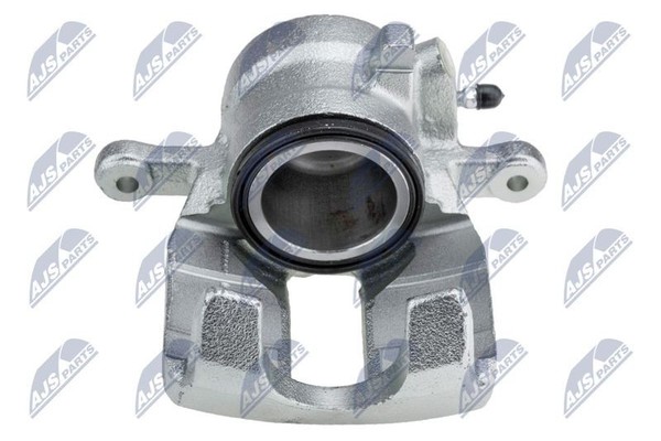 NTY HZP-ME-067 Bremssattel Vorne Links FüR MERCEDES-BENZ-image