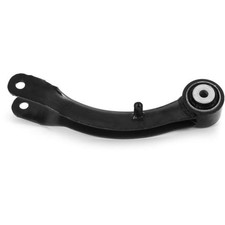 Querlenker hinten rechts oben Radaufhängung für Jeep Cherokee KL 14-22