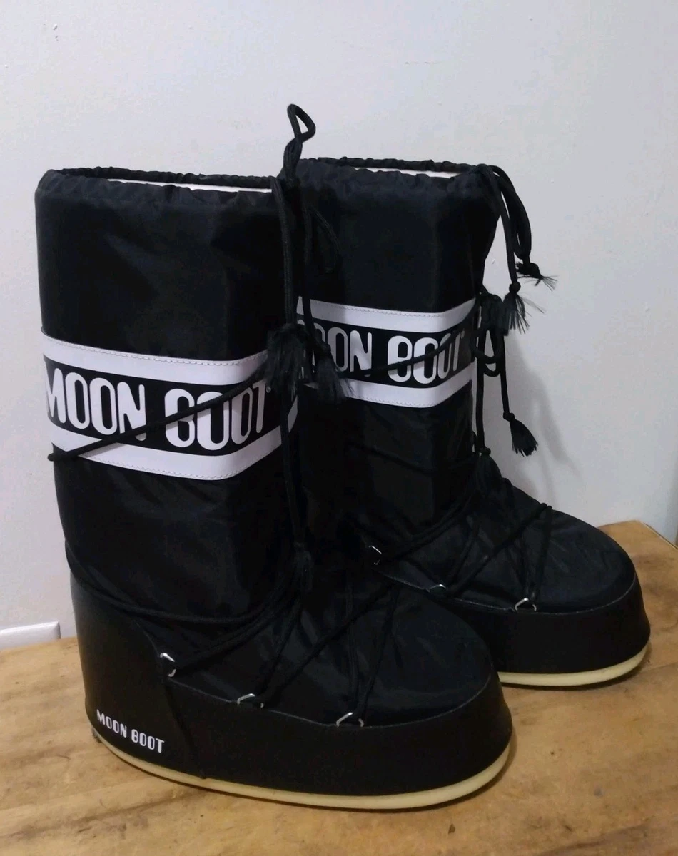 Moon Boots for Women for sale | eBay