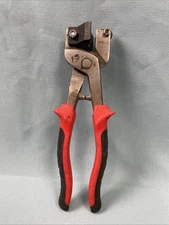 Tile Nippers/ Tile Pliers Essential For Mosaic Projects