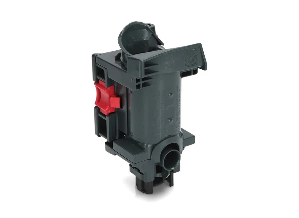 Delonghi Coffee Machine Infuser Assembly Brew Unit 7313251441 - image 3 of 3