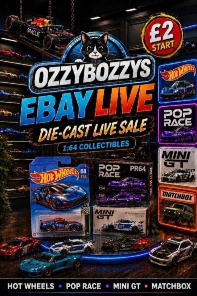 Afternoon Hot Wheels, Mini GT & Matchbox!🔥 Premiums🔥