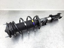 HYUNDAI I20 MK3 SHOCK ABSORBER FRONT RIGHT DRIVER SIDE 1.0 PETROL/HYBRID 2025