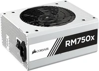 CORSAIR RM750x Fully Modular Low-Noise ATX Power Supply (/RT6-24005-RM750X-P