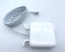 OEM 45W T-tip Power Adapter Laptop Charger for Mac Book Air 11-inch and 13-inch