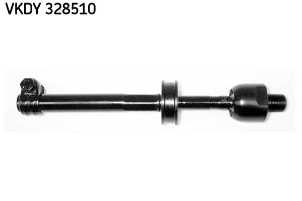 Fits SKF VKDY 328510 Steering tie rod axial joint kit ⭐UK Stock⭐ - Image 7