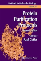 Paul Cutler | Protein Purification Protocols | Buch | Englisch (2003) | Xii