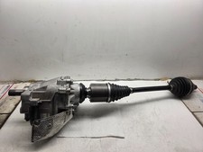 Oem 2024 2025 Volkswagen Atlas 2.0l Awd Trans Transfer Case W Axle 0cp409053ab Oem 2024 2025 Volkswagen Atlas 2.0l Awd Trans Transfer Case W Axle 0cp409053ab