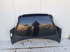 Capote Chevrolet MATIZ