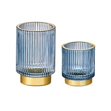 Makeup Brush Holder Organizer,Toothbrush Holders,Desk Pen Penci... FAST USA SHIP