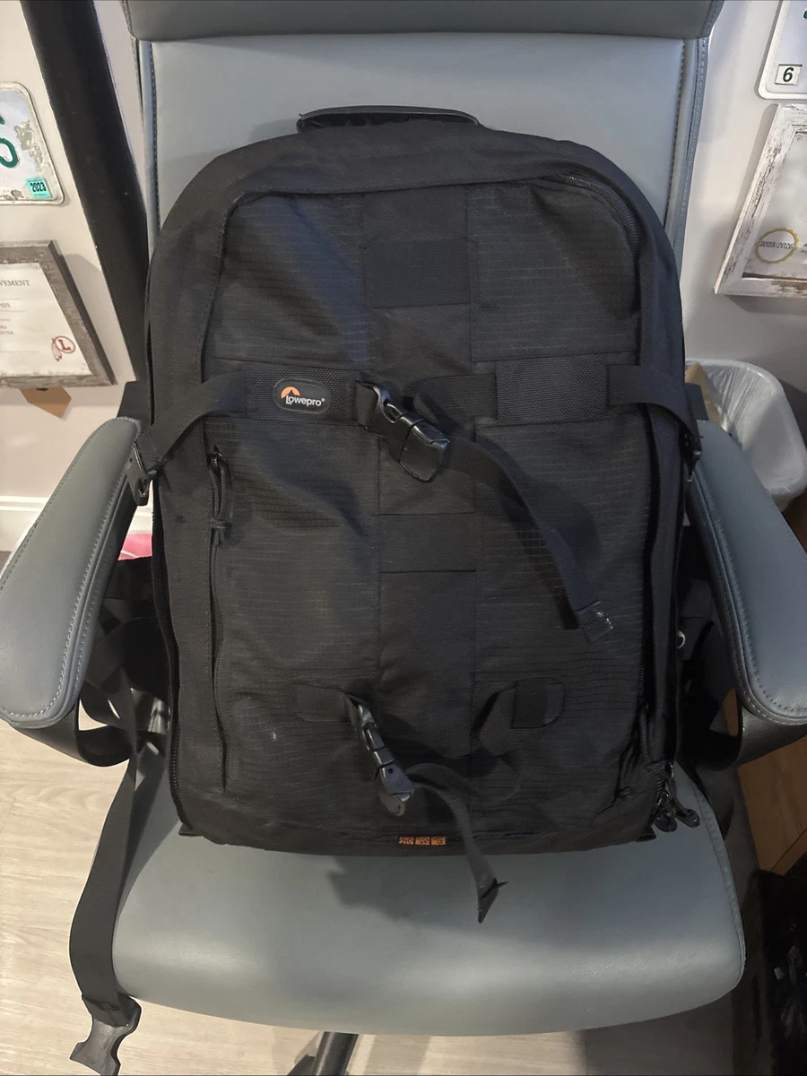 Lowepro Pro Runner 450 Aw for sale | eBay