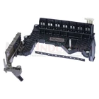 6R80-6R100 Valve Body Solenoid Lead Frame -Circuit Board-Harness OEM-NEW 2010-22
