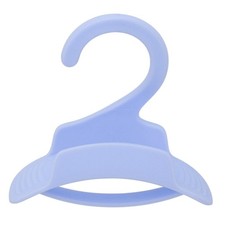 —Handbag Organizer Hook PP Multifunction Raised Edges Shape Retention Purse