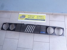 GRIGLIA - MASCHERINA FIAT RITMO - 130 ABARTH TC - DAL 84 AL 88 - ORIGINALE