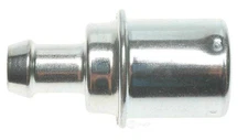 PCV Valve
