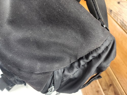 Mochila Oakley Tactical Field Gear negra edición estándar - Imagen 16 de 19