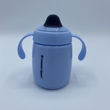 Tommee Tippee Blue Sippy Cup 8 oz