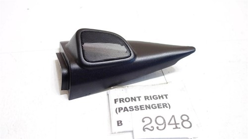 1997-2001 TOYOTA CAMRY TRIM SPEAKER 