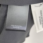 Foto 12 di 12