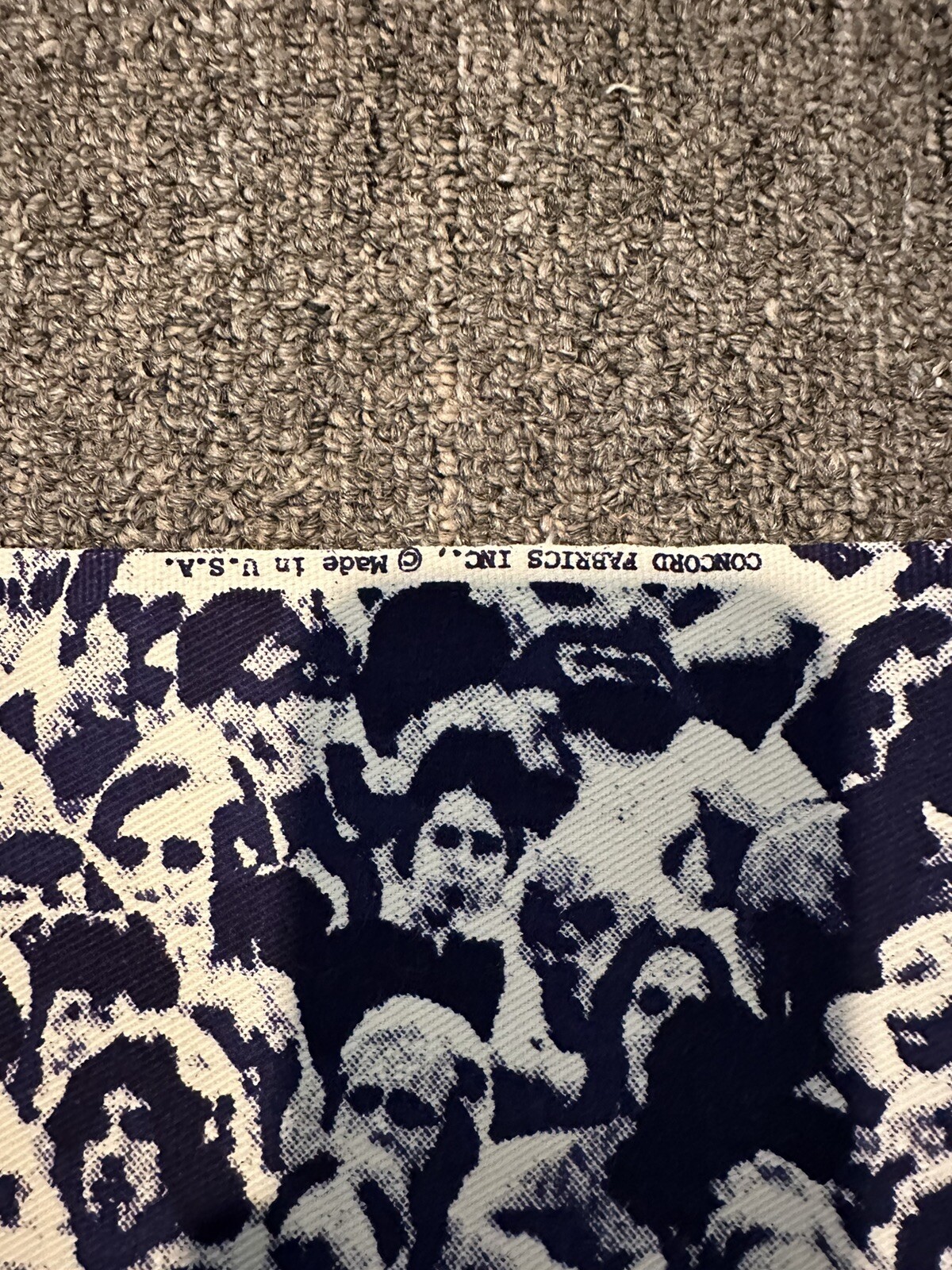 Picture 2 of 13