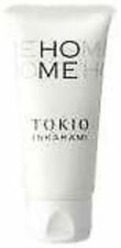 Dr Jr TOKIO IE INKARAMI Home 50g Hair Care Treatment Japan Limited