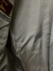 Brioni Cashmere Sport Coat — photo 3