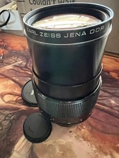 Sonnar 2 8 200 MC Carl Zeiss Jena M42 for sale online | eBay Sonnar 2 8 200 MC Carl Zeiss Jena M42 for sale online | eBay