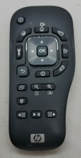 Hp Q6221-60001 Remote Control Hp Photosmart Q6221a Premium Camera Dock