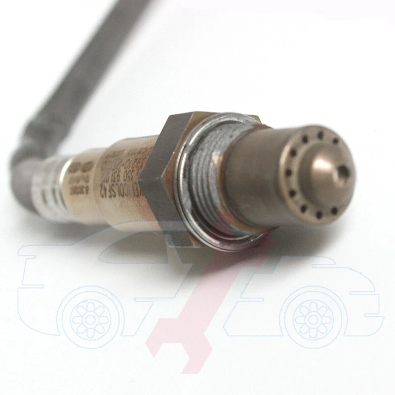 OEM Oxygen O2 Sensor For Hyundai Elantra Kia Forte Forte5 2011-2016 39210-2E100 Foto 3 de 4