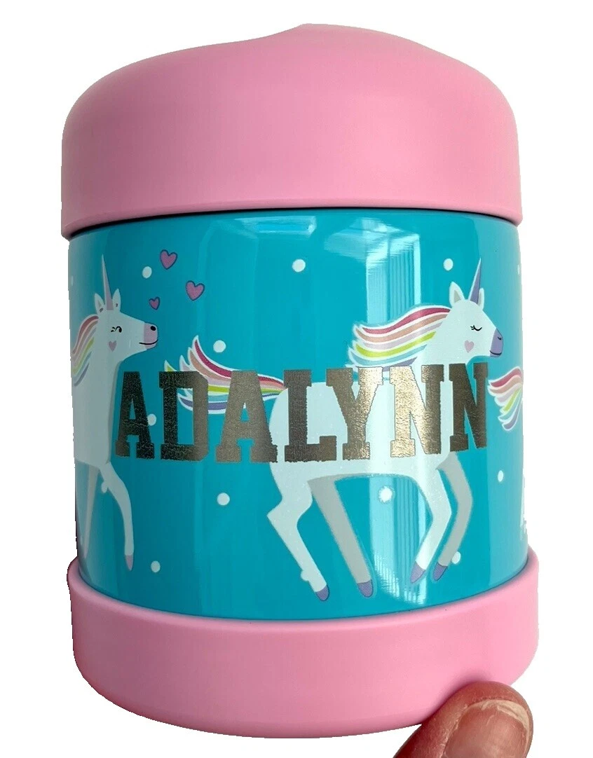 Pottery Barn Contenedores de Acero Inoxidable