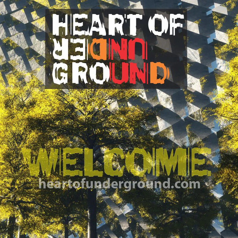 PETER GABRIEL & STING - Rare album 2016 tour (2x CD / mini LP) soul cages secret - Image 3 of 3