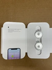 Apple AirTag 2-Pack Air Tag - Brand New