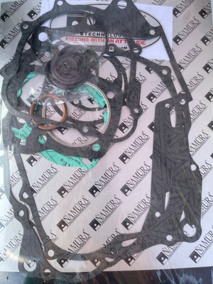 DICHTUNG KOMPLETT SET 03-19 CRF230F, NAMURA NX-10230F HONDA