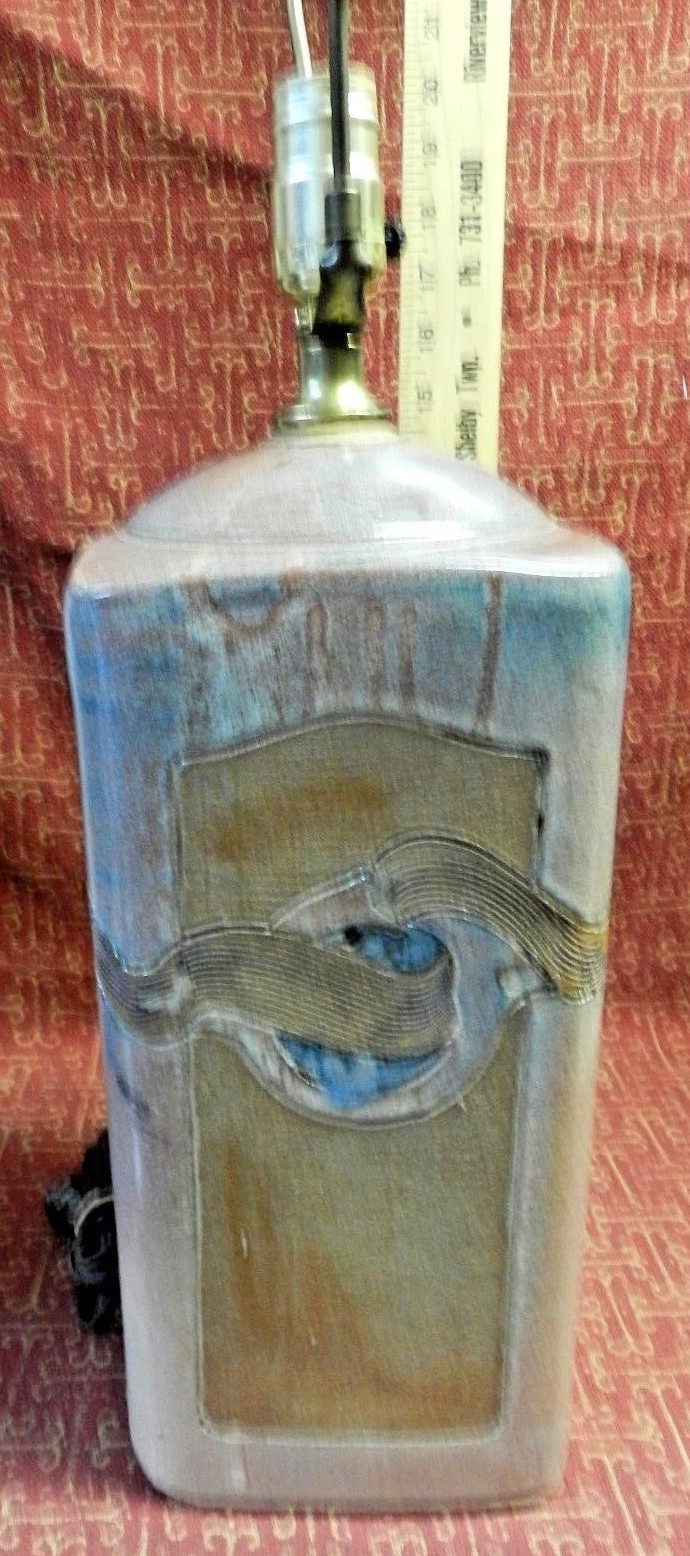 Picture 3 of 3