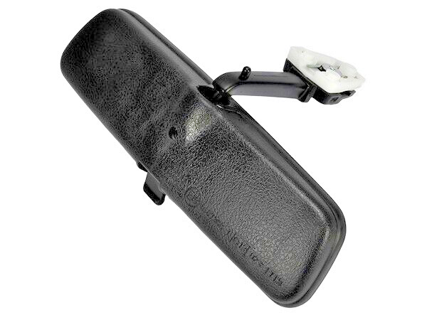 アウトライアー+ Amazon.com: TOOWGM Interior Rear View Mirror OEM 96321-2DR0A