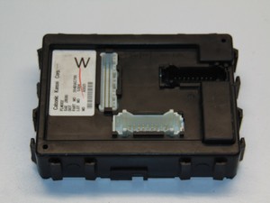 Details About 2005 2006 Infiniti G35 Coupe Bcm Body Control Module Fuse Box 284b1ac700 R2