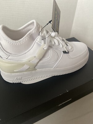 靴 Nike Air Force 1 Low W SP 27cm s-l400.jpg