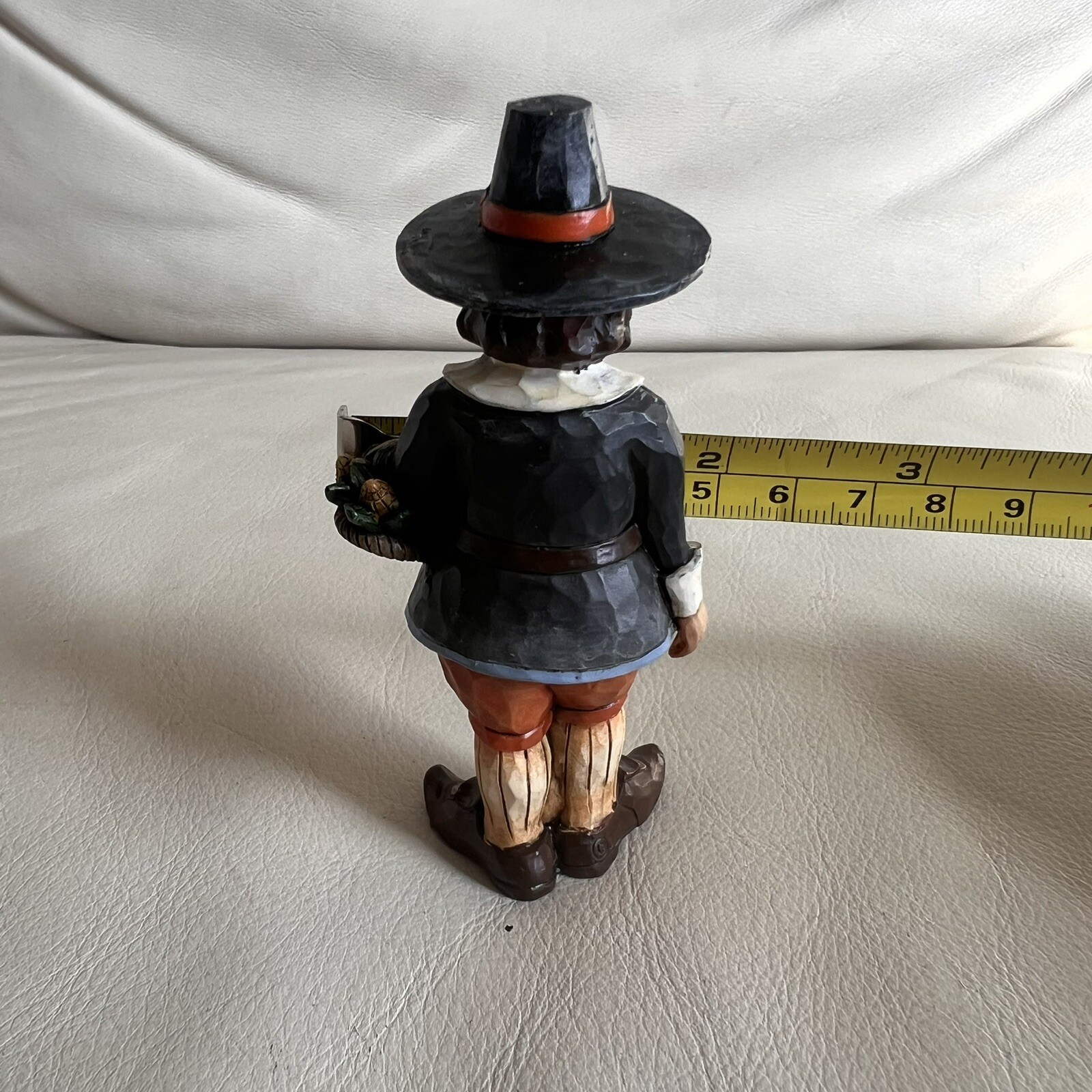 Picture 4 of 4