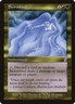 Stormbind [Time Spiral Timeshifted] Magic MTG