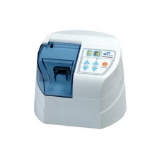 Amalgamator Unit power and convenience in mind (Sky Choice)