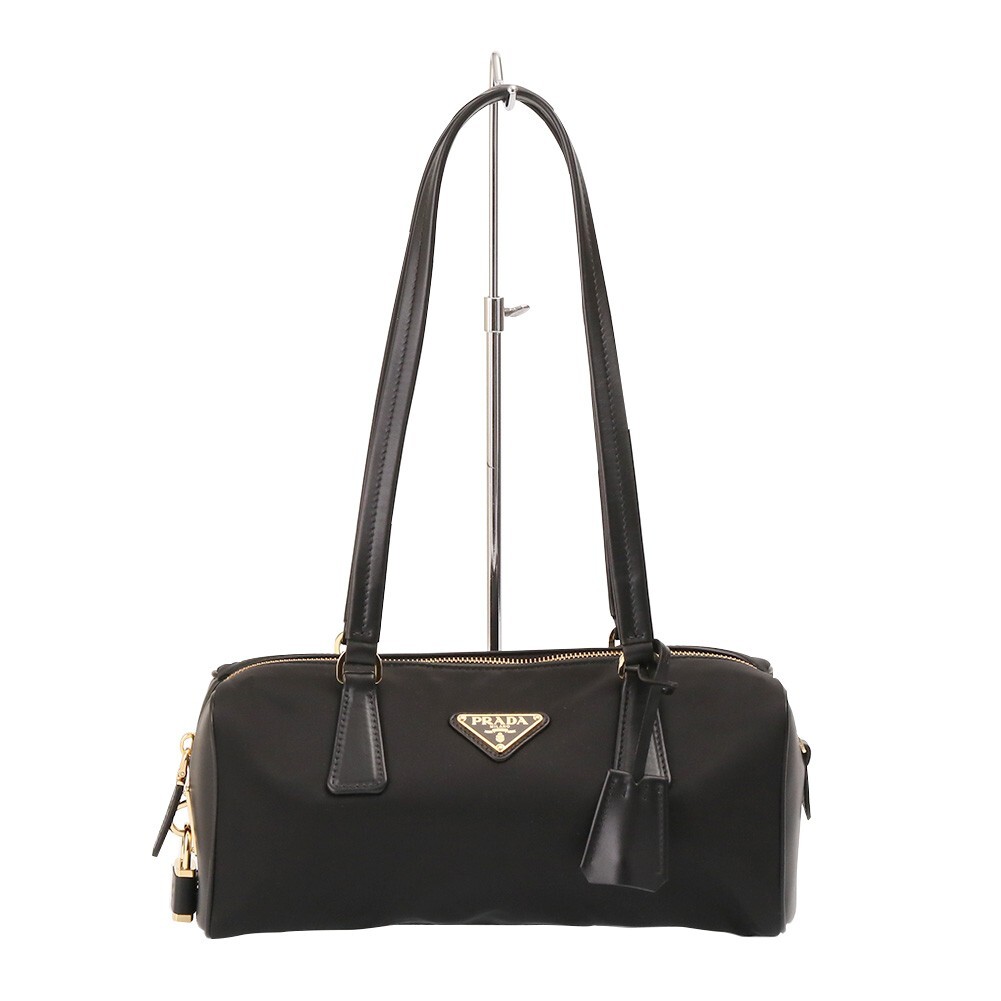 ハンドバッグ PRADA 1BB127_2C8Q_F0002 RE-NYLON AND CALF HANDBAG M s-l1200.jpg