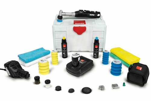 Growatt MIN 4200TL-XH Hybrid Wechselrichter - Jetzt Online Kaufen