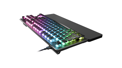 Turtle Beach Vulcan II TKL Pro Gaming Keyboard | eBay