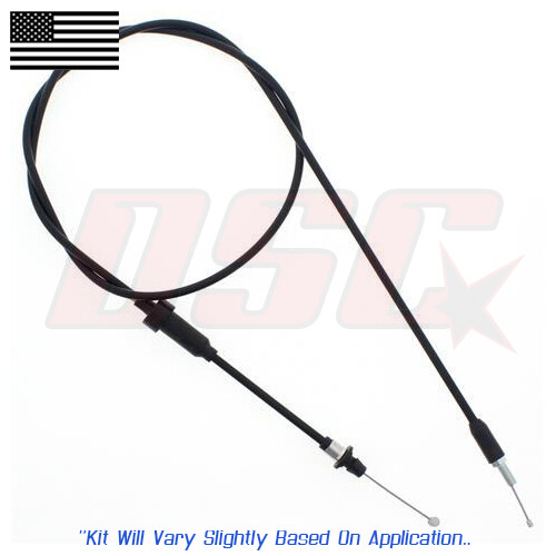 Buy POLARIS SPORTSMAN 500 4X4 6X6 1999-2000 CHOKE CABLE In Alexandria - Foto 12