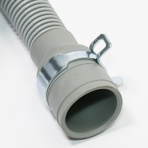 DC97-12534D SAMSUNG ASSEMBLY HOSE DRAIN(I) - 第 1/5 張圖片
