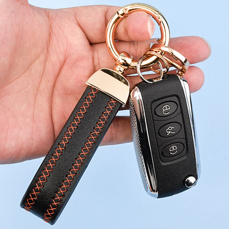Women's keyrings shop for car keys
