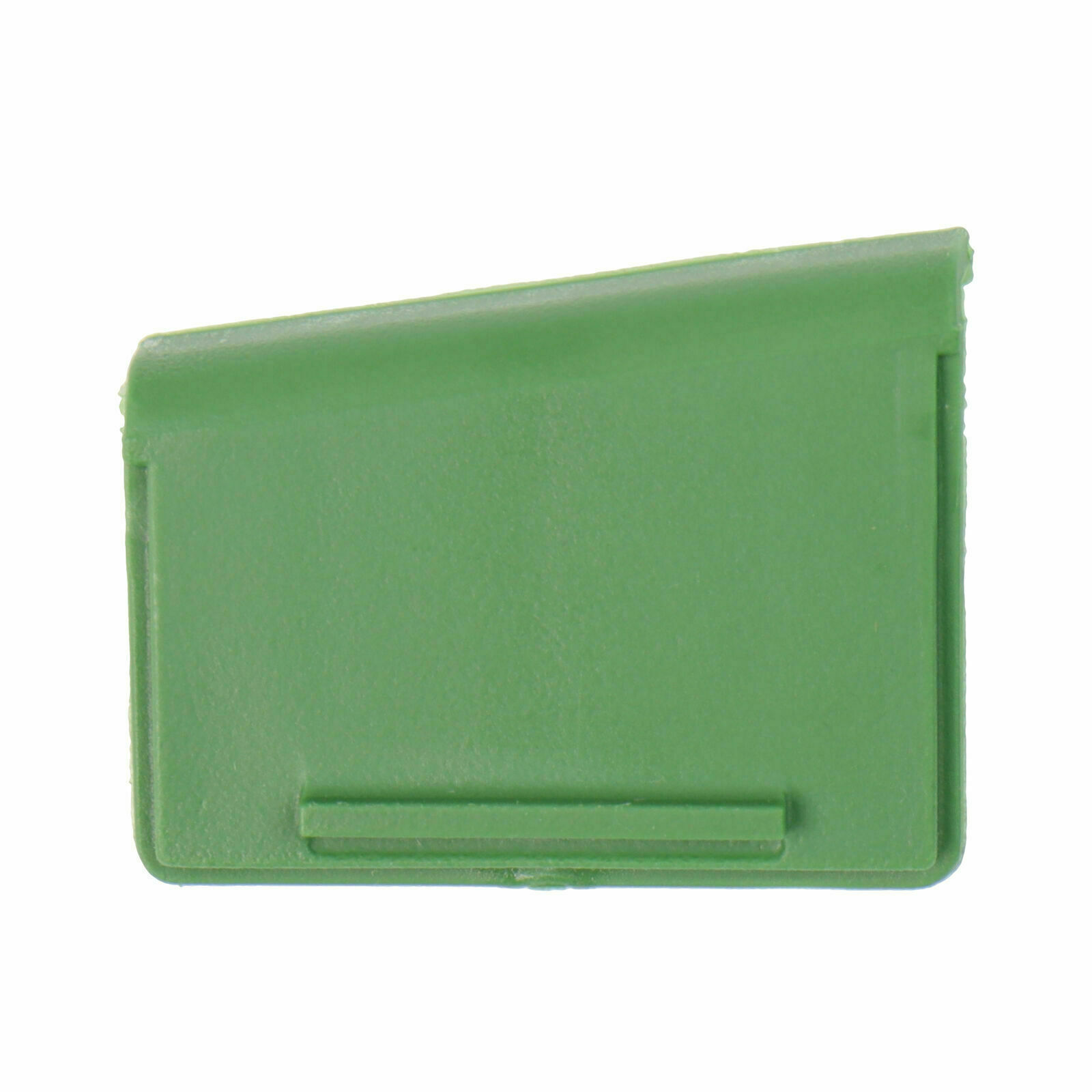 Garrett Left Door for GTX 1000 and GTI 2500 Battery Case