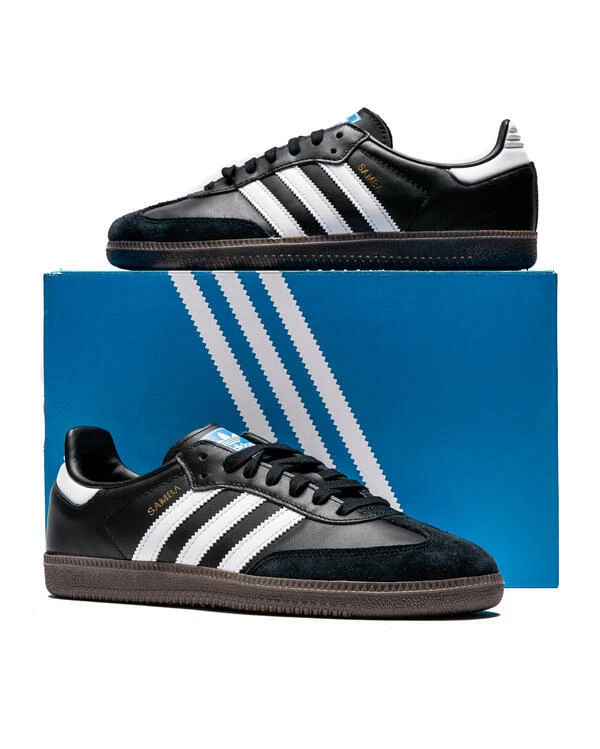 B7587 adidas shop